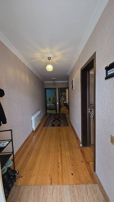 Həyət evləri və villaların satışı: Saray 5 otaqlı, 320 kv. m, Kredit yoxdur, Yeni təmirli -da lalafo.az — 13 Həyət evləri və villaların satışı: Saray 5 otaqlı, 320 kv. m, Kredit yoxdur, Yeni təmirli — 13