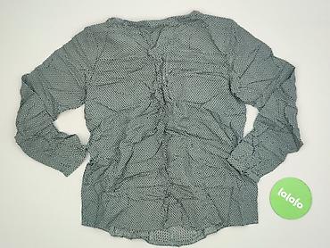 green goose: Soyaconcept, Bluzka damska, rozmiar S — 4