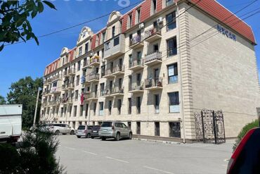 сдаю квартиру западный автовокзал: 1 комната, 38 м², Элитка, 2 этаж