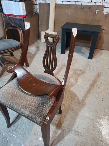 кресло кожа: Ремонт, реставрация мебели Платная доставка
