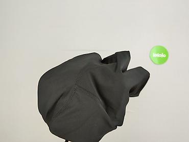 dresy dla babci: Energetics, Legginsy Sportowe damskie, rozmiar S — 5