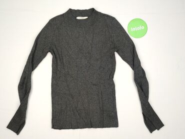 Sweter damski, CKH Clockhouse, rozmiar XS
