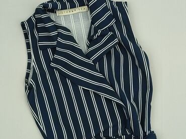 reserved krótkie spodenki: Women`s overall, size S (EU 36)
