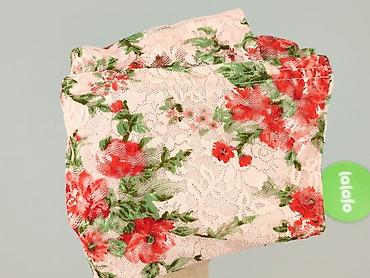 bluzki armani: Amisu, Top damski, rozmiar XS — 5