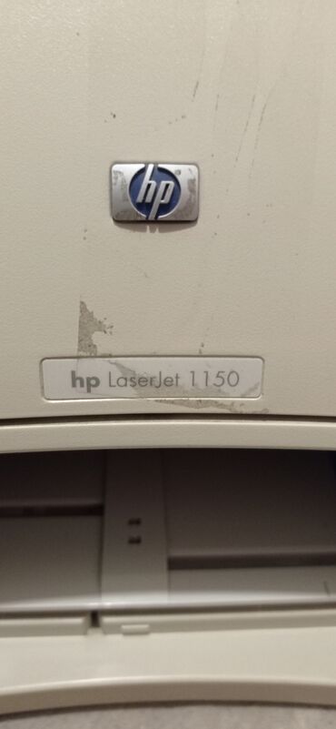 принтер hp p1005: Продаю Принтер HP Картридж новый ( диска нет)но сейчас