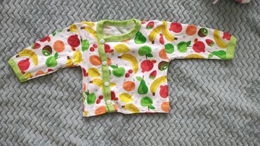 Другие детские вещи: 200 сом за 1 шт размер 56/ 68-74 Розовый детский ромпер от C&A at lalafo.kg — 5 Другие детские вещи: 200 сом за 1 шт размер 56/ 68-74 Розовый детский ромпер от C&A — 5