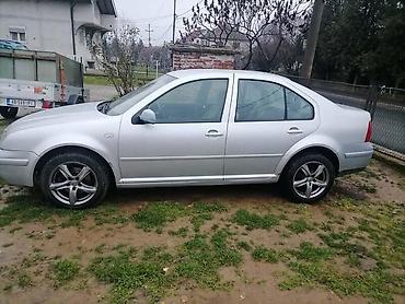 sklatka: PREKIDAC SVETLA ZA VOLKSWAGEN GOLF 4, GOLF 5 | Delovi za golfa 4 i 5 — 5