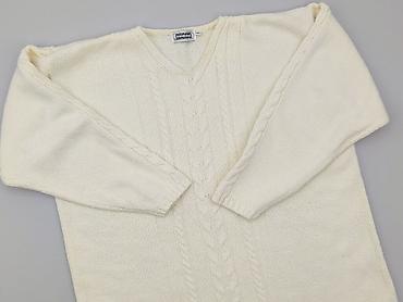 polar armani: Sweter damski, rozmiar XL — 1