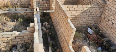 Torpaq sahələrinin satışı: 25 sot, Mülkiyyətçi, Bələdiyyə -da lalafo.az — 10 Torpaq sahələrinin satışı: 25 sot, Mülkiyyətçi, Bələdiyyə — 10