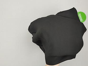 lata 90 moda w polsce: Spodnie materiałowe damskie, rozmiar S — 7