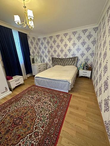 arendaya otaq: ÜNVAN NOVXANI DƏNİZƏ O MƏTİR MƏSAFƏDƏ BAĞ EVİ GÜNLÜK VƏ AYLIQ KİRAYƏ — 5