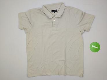 identic basic polo: Bytom, Koszulka polo dla mężczyzn, rozmiar L — 2