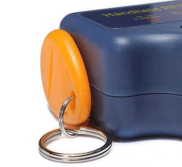 3d scaner: Kateqoriya: Simsiz Əlaqə > RF Məhsul: 125 kHz RFID Kard Kopyalama – — 3