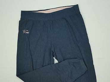 reebok dresy: Ulubione, Spodnie dresowe damskie, rozmiar 2XL — 1