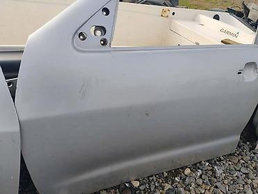 potencija: PREDNJA VRATA ZA SEAT TOLEDO OD 1998. DO 2004. GOD. | Prednja vrata — 4