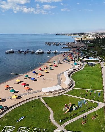 Продажа квартир: 1 комната, 35 м², 3 этаж, Евроремонт — 12