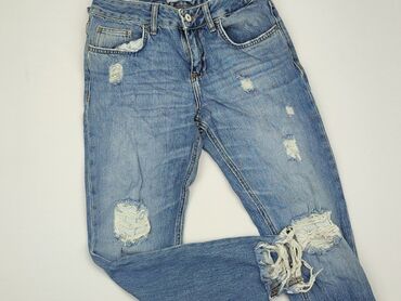 Jeans: Jeans, 2XS (EU 32), condition - Satisfying