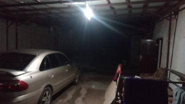 Продажа коттеджей и домов: Продаётся дом с большим закрытым двором. - высокий забор по at lalafo.kg — 15 Продажа коттеджей и домов: Продаётся дом с большим закрытым двором. - высокий забор по — 15