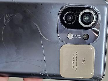 movie: Xiaomi Mi 11, 8/128 ГБ, HyperOS 2.0.6.0 Особенности и характеристики — 5