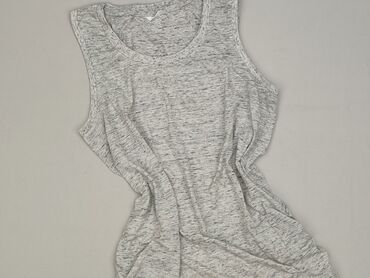 koszulki polska lidl: Pepco, Women`s top, size M (EU 38)