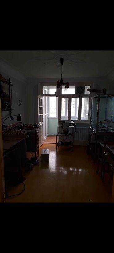 Digər istehsal avadanlığı: Zerger ucun gozal sereaitli sex satilir.Bele bir sex ikincisi yoxdur — 12