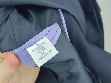 prada bluza damska: Marynarka damska, rozmiar S — 4