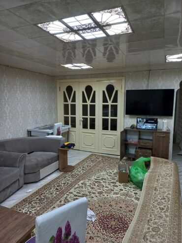 Otaq qapıları: Qonaq otağı üçün İşlənmiş Otaq qapısı Zamok ilə, Zəmanətsiz, Ödənişli çatdırılma — 11