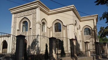 Сары-Таш, Травертин: Сары таш травертин камен плиты облицовочные 1 слой 2слой размер 30 — 10