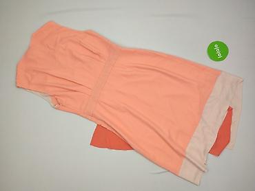 laura ashley: Laura Ashley, Sukienka damska, rozmiar M — 3