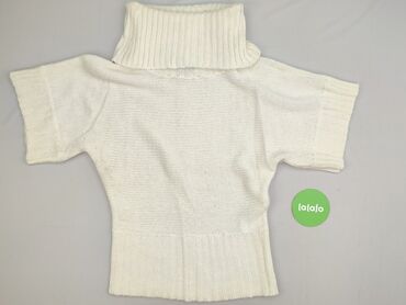 Swetry: Broadway, Sweter damski, M — 4