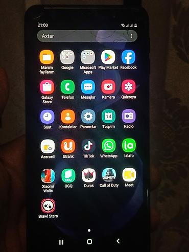 codera informatika 2026 pdf: Samsung Galaxy A7, 64 GB, rəng - Qara, Barmaq izi — 2