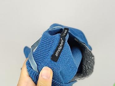 bluza atmosphere: Atmosphere, Sweter damski, rozmiar M — 4