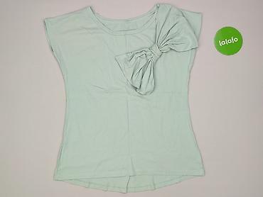 blizy: ITALY FASHION, Bluzka damska, rozmiar M — 2