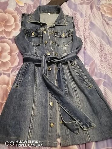 Gündəlik donlar: Yeni donlar hər biri 40 azn — 5