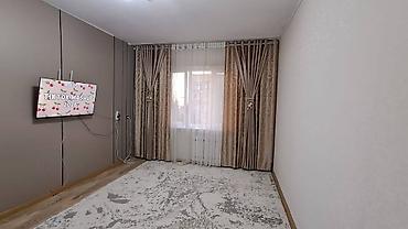 64: 1 комната, 38 м², 105 серия, 7 этаж — 8