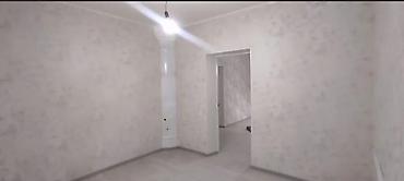 Продажа коттеджей и домов: Продается полноценный 3-комнатный кирпичный дом площадью 70 кв.м на — 2