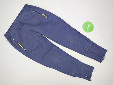 bluza cena: Domyos, Spodnie dresowe damskie, rozmiar M — 2