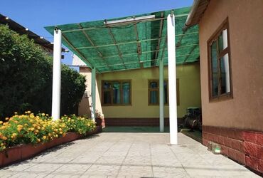 Продажа домов: Дом, 200 м², 6 комнат, Собственник at lalafo.kg — 10 Продажа домов: Дом, 200 м², 6 комнат, Собственник — 10