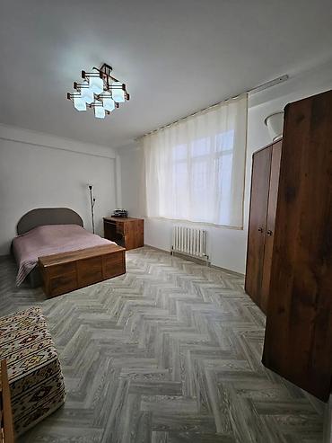 Продажа квартир: 3 комнаты, 100 м², Элитка, 7 этаж, Евроремонт — 2