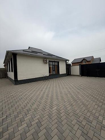 Продажа домов: 4 комнаты, 110 м², 4 соток, Новопавловка, Агентство недвижимости — 2
