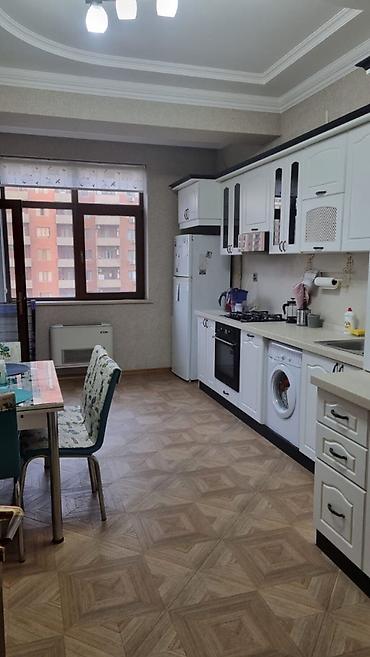 7 mərtəbə: 📍 Nizami metrosunun yaxınlığında Nizami metrosuna yaxın ərazidə, 16 — 8