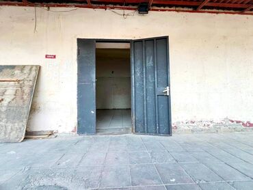 Anbar və emalatxanalar: SOYUDUCU ANBARI İCARƏYƏ verilir .Ət və süd məhsullarının saxlanılması -da lalafo.az — 23 Anbar və emalatxanalar: SOYUDUCU ANBARI İCARƏYƏ verilir .Ət və süd məhsullarının saxlanılması — 23