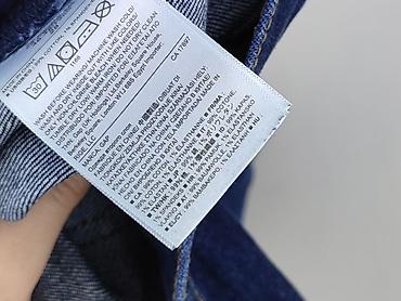 jeansy regular: GAP Maternity, Jeansy damskie, rozmiar S — 7