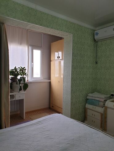 Продажа квартир: 3 комнаты, 72 м², 105 серия, 5 этаж, Дизайнерский ремонт — 14