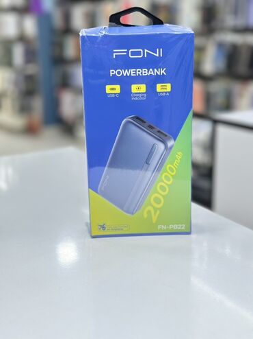 soclir bakcell deaktiv etmek: Powerbank 20000 mAh