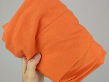 hm formula: H&M, T-shirt damski, rozmiar XL — 9