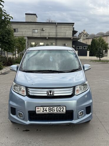 шевроле спарк 2017 цена: Honda : 2014 г., 1.5 л, Вариатор, Гибрид, Минивэн