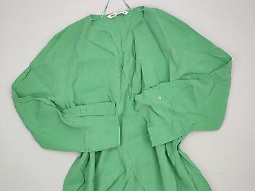 zoteno: Zara, Sukienka damska, rozmiar M — 1