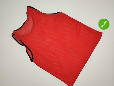 milestone jacket: Koszulka dla mężczyzn, rozmiar S — 3