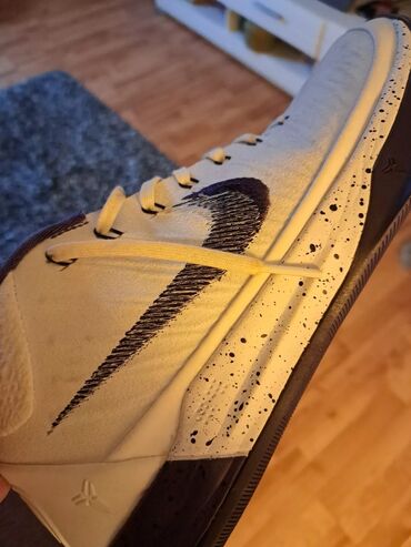 Patike: Patike, Nike, veličina - 43 — 6